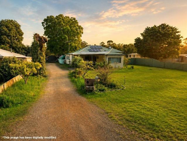 House for sale in Mundijong, Western Australia