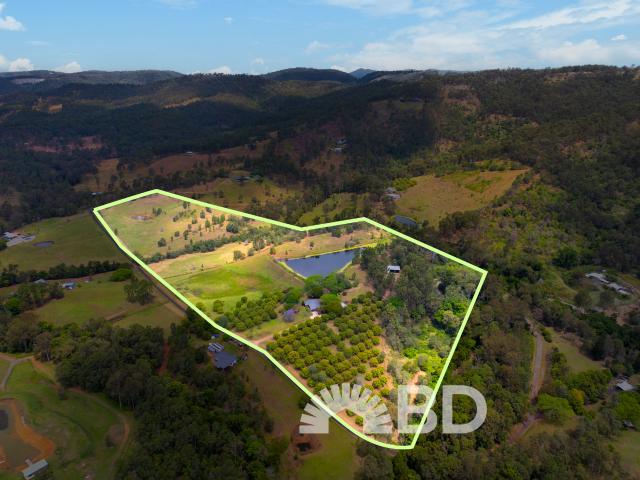 Property for sale in Toombul, Queensland
