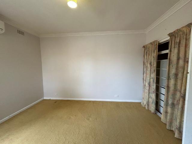 House for rent in Upotipotpon, Victoria