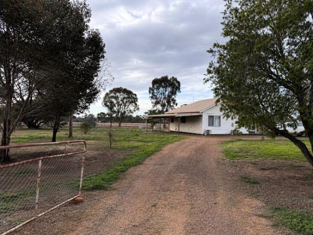 House for rent in Boho South, Victoria