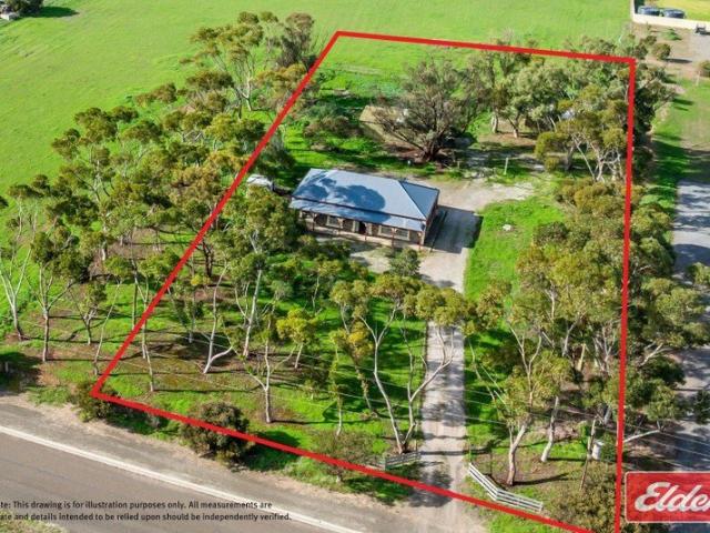 House for sale in Roseworthy, Light Regional Council