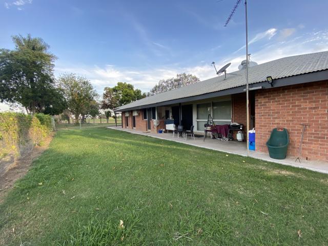 House for sale in Mcdesme, Queensland