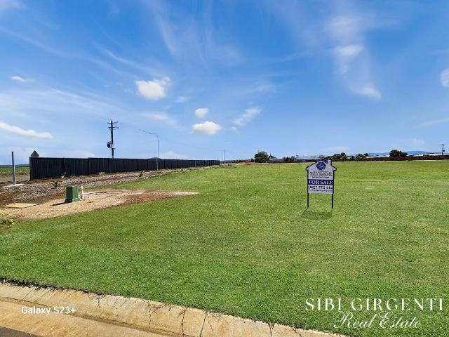 Property for sale in Mareeba, Queensland