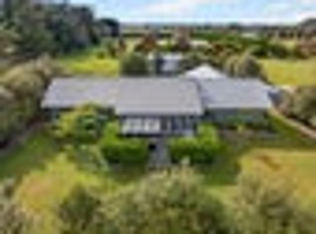 House for sale in Opaki, Wellington