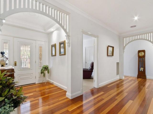 House for sale in Wurruk, Victoria