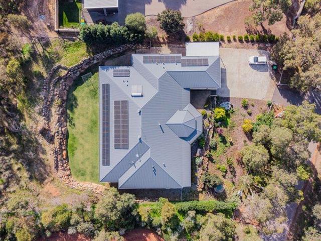 House for sale in Swan View, Western Australia