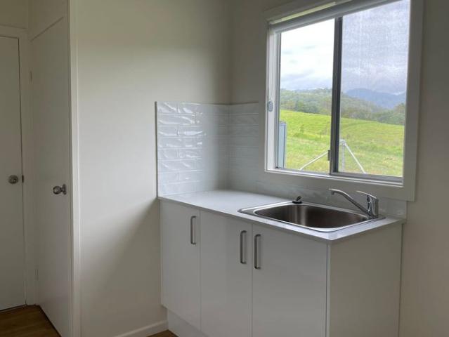 House for rent in Telegraph Point, New South Wales