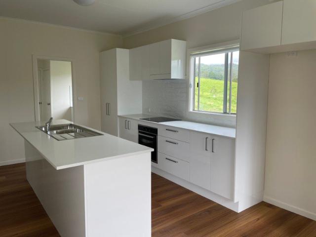House for rent in Telegraph Point, New South Wales