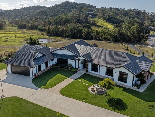 House for sale in Nindaroo, Etowri