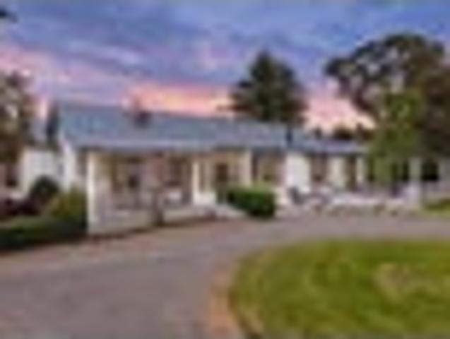House for sale in Sherenden, Hastings District