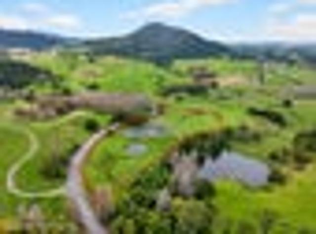 House for sale in Northland