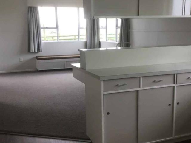 House for rent in Wardville, Waikato
