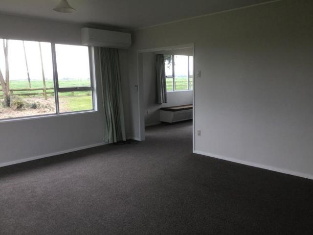 House for rent in Matamata, Waikato