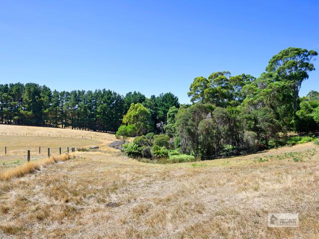 Cottage for sale in Tasmania