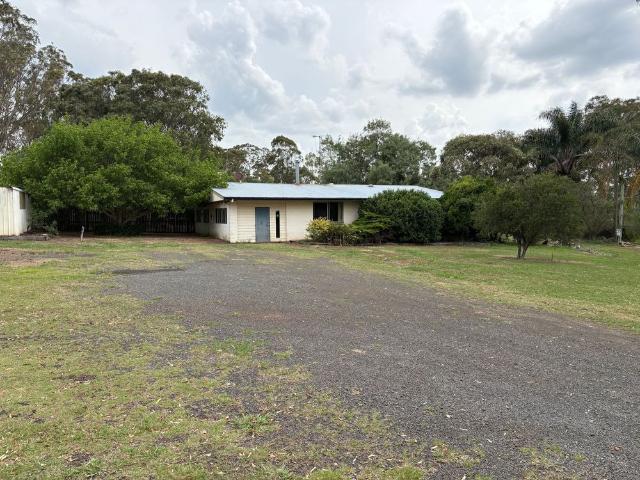 House for rent in Toowoomba, Queensland