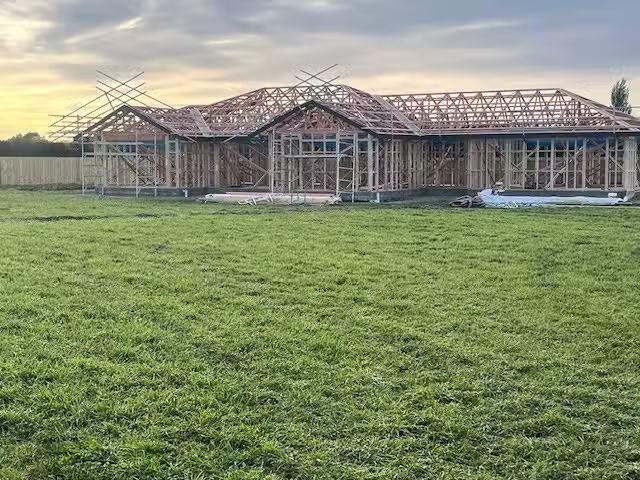 House for sale in Hakatere, Canterbury