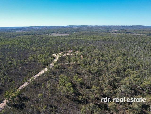 Cottage for sale in Inverell, New South Wales
