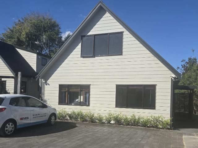 House for rent in Te Puna, Bay Of Plenty