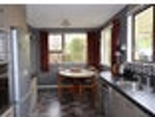 House for sale in Egmont Village, Taranaki