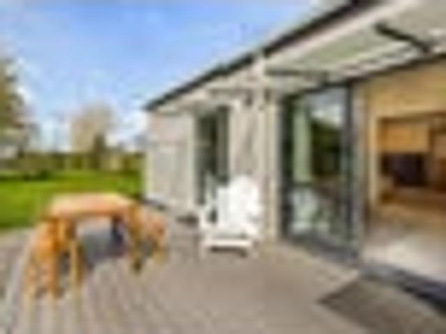 House for sale in Marlborough