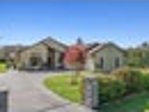 House for sale in Matamata, Waikato