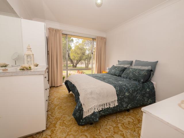 Cottage for sale in Binalong, New South Wales