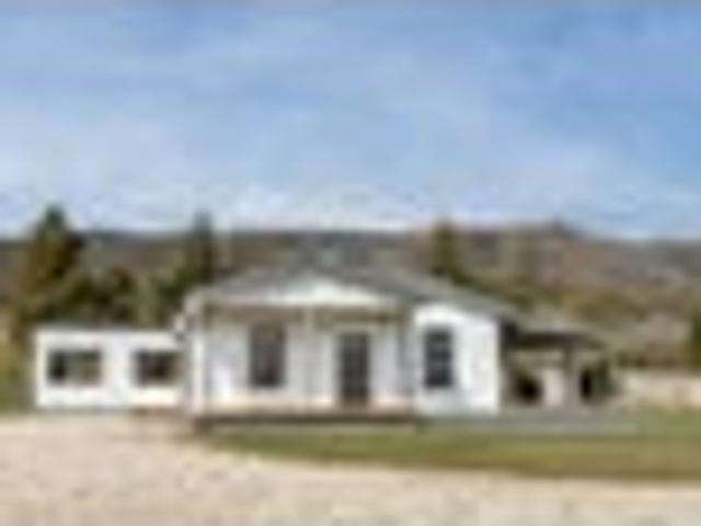House for sale in Waimangaroa, West Coast