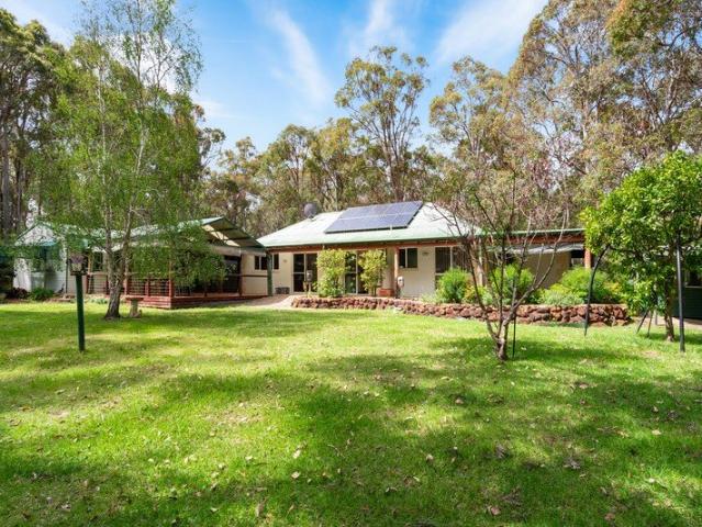 House for sale in Margaret River, Shire Of Augusta Margaret River