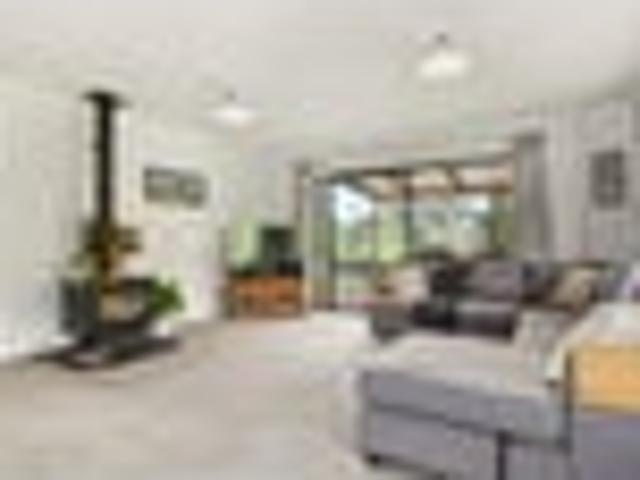 House for sale in Waikato