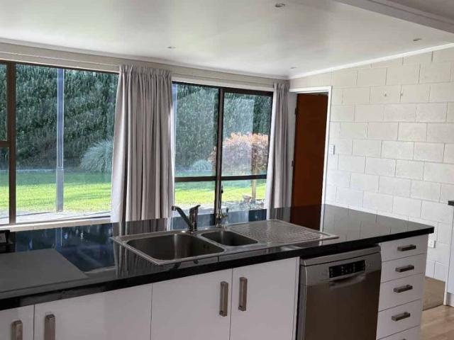 House for rent in East Coast
