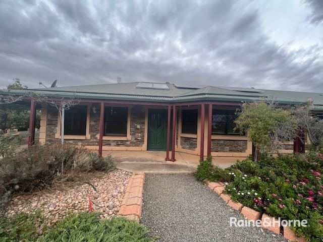 Apartment for rent in Mallala, South Australia