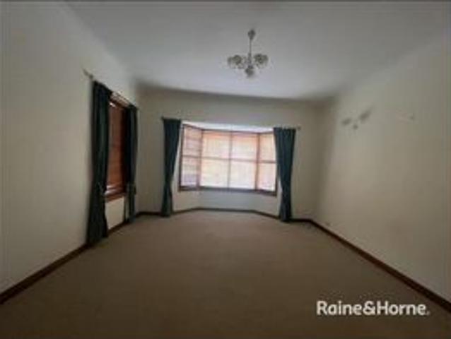 Apartment for rent in Mallala, South Australia
