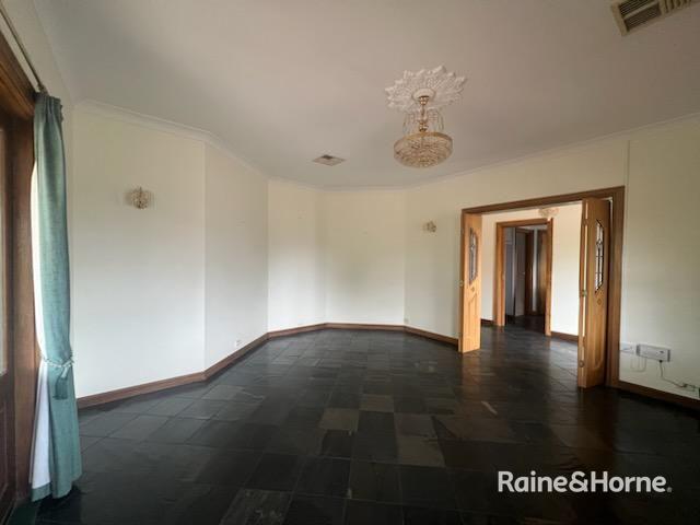 Apartment for rent in Mallala, South Australia
