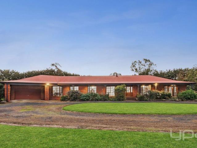 House for sale in Camerons Creek, Victoria