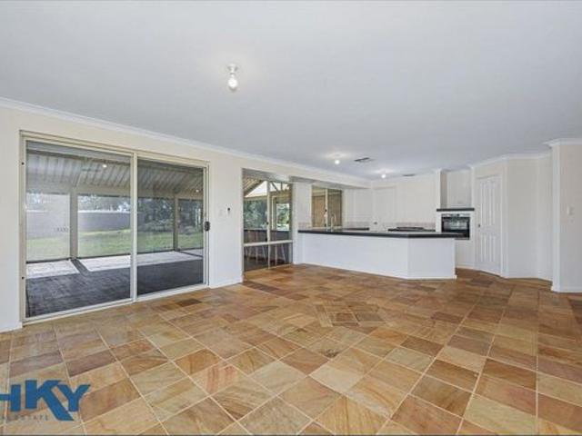 House for rent in Bullsbrook, Western Australia