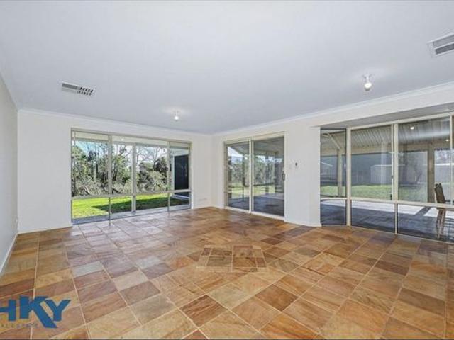 House for rent in Bullsbrook, Western Australia