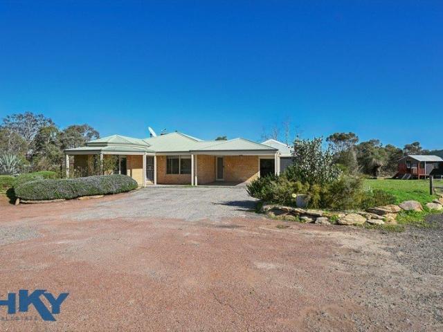 House for rent in Bullsbrook, Western Australia