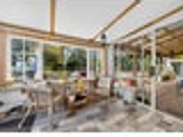 House for sale in Tararua District