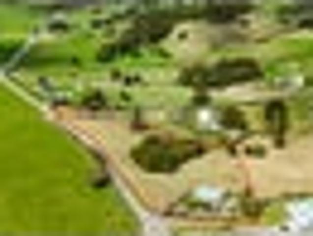 House for sale in Bay of Islands, Far North District