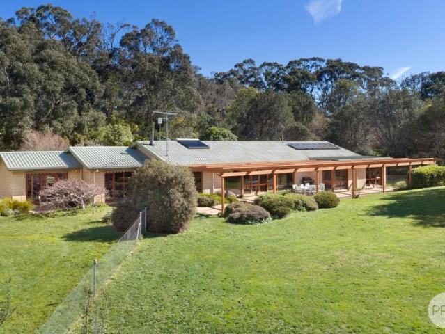 House for sale in Scotsburn, Victoria