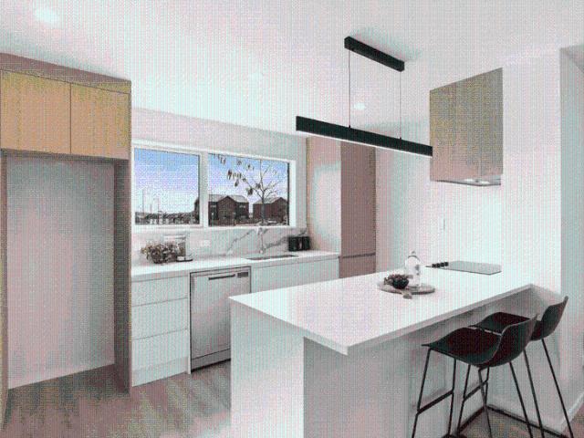 House for rent in Awhitu, Oroua County