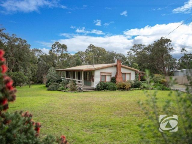 House for sale in Camerons Creek, Victoria