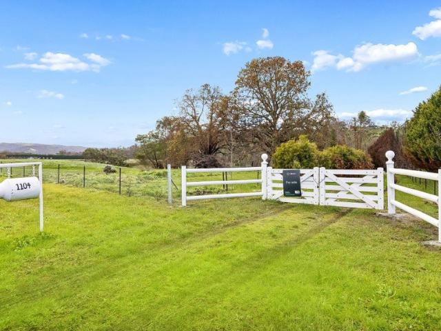 Cottage for sale in Gobur, Victoria