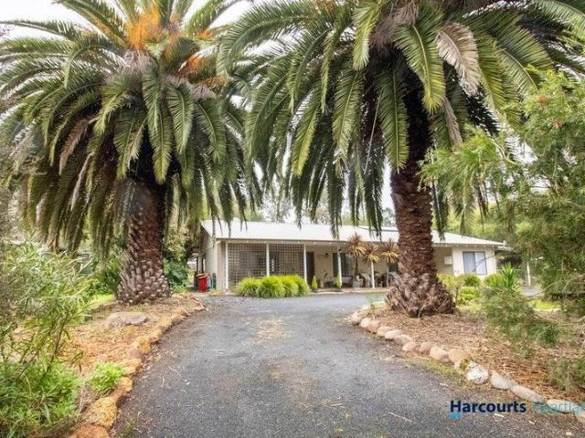 House for sale in Hester, Western Australia
