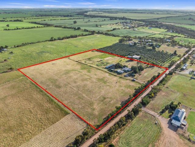 House for sale in Halbury, South Australia