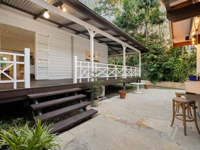 House for rent in Kings Creek, Queensland