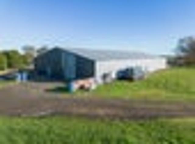 House for sale in Waikato