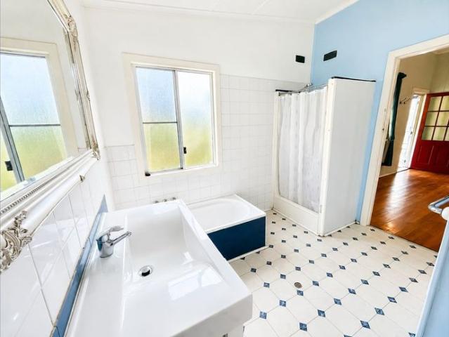 House for rent in Eltham, New South Wales