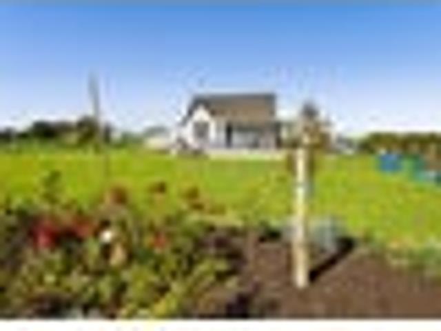 House for sale in Taranaki