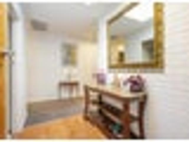 House for sale in Waikato
